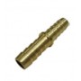 RACCORD UNIVERSEL TUYAU-TUYAU 3/8"NPT
 RACCORD UNIVERSEL TUYAU-TUYAU 3/8"NPT
