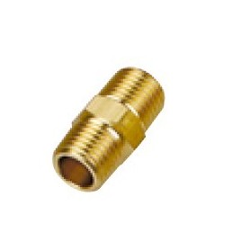 RACCORD UNIVERSEL 1/4"
 RACCORD UNIVERSEL 1/4"
