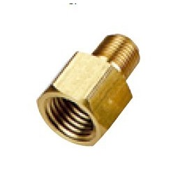 RACCORD REDUCTION 1/4"NPT  - - 1/8"FNPT
 RACCORD REDUCTION 1/4"NPT  - - 1/8"FNPT
