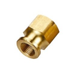RACCORD REDUCTION 1/8"NPT  - - 1/4"FNPT
 RACCORD REDUCTION 1/8"NPT  - - 1/4"FNPT
