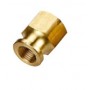 RACCORD REDUCTION 1/8"NPT  - - 1/4"FNPT
 RACCORD REDUCTION 1/8"NPT  - - 1/4"FNPT
