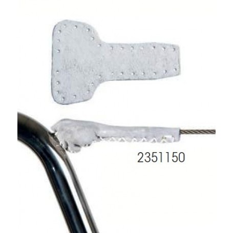 Accessoires filières 