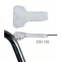 Accessoires filières 