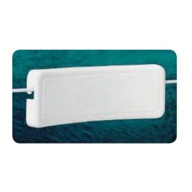 Dossier de filière rigide 