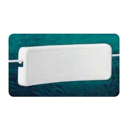 Dossier de filière rigide 