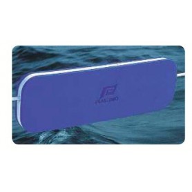 Dossier de filière mousse 