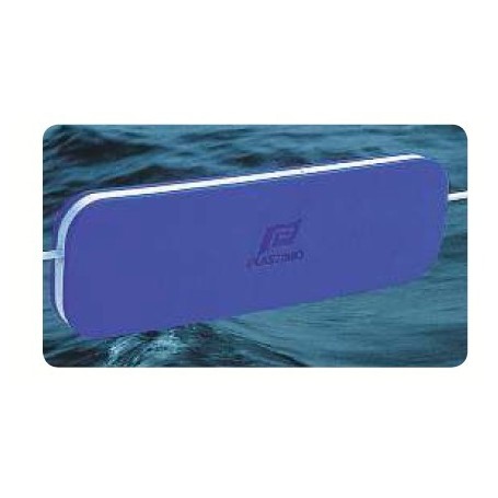 Dossier de filière mousse 