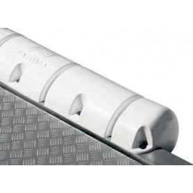 Bumper fixation standard - plastimo Défenses de ponton 3162420380821 38082