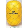 Bouée de régate - plastimo Bouées mouillages et corps mort 0316242016448 16448