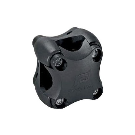 Support Plasticlip multi-usages 