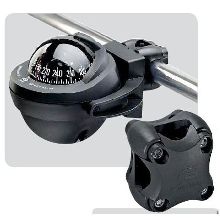 Plasticlip pour compas 