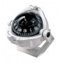 Compas Offshore 135 
