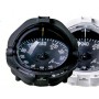 Compas Offshore 135 