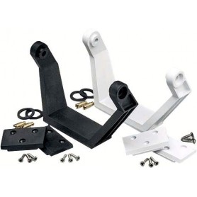 Etrier pour Offshore 105 & 135 