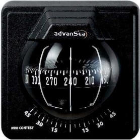 Compas mini-contest AdvanSea 