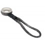 Anneau HR avec boucle Dyneema - Barton marine Les poulies pour voilier 3162420610676 61067