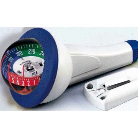 Compas Iris 100 tactique  