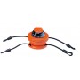 Compas Offshore 55 pour Kayak 