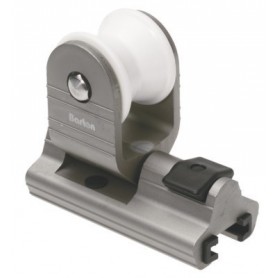 Rails en T, largeur 32 mm Rails en T, largeur 32 mm