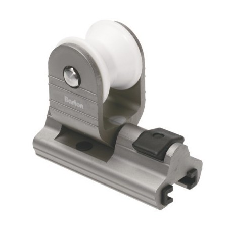 Rails en T, largeur 32 mm Rails en T, largeur 32 mm