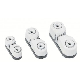 Taquet coinceur Polyamide 