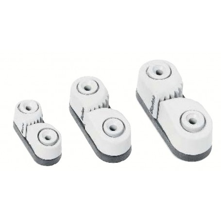 Taquet coinceur Polyamide 