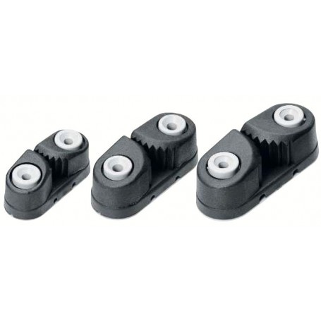 Taquet "K", taquet coinceur Kevlar 