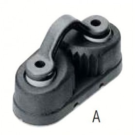 Accessoires communs aux taquets polyamide et Kevlar  