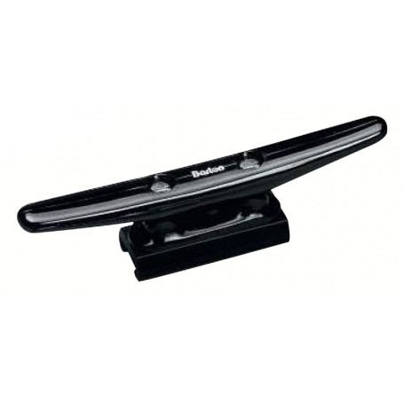 Taquet coulissant pour rails 