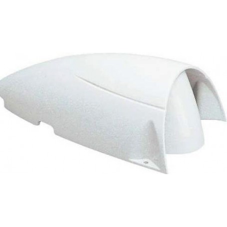 Boîte Dorade profilée 