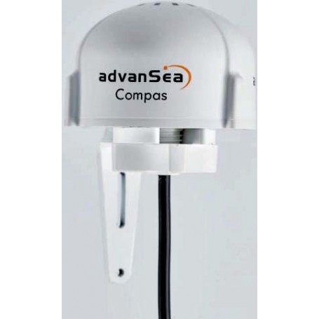Compas AdvanSea S400 