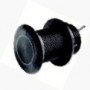 Sonde fixe traversante Airmar P319 mono-fréquence 