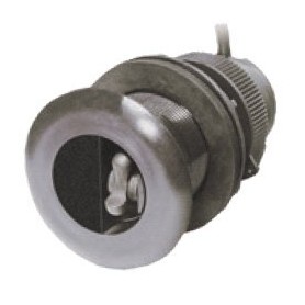 Capteur traversant Airmar DST800 NMEA 0183 