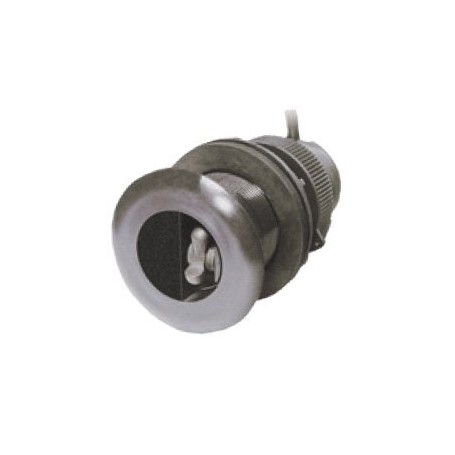 Capteur traversant Airmar DST800 NMEA 0183 