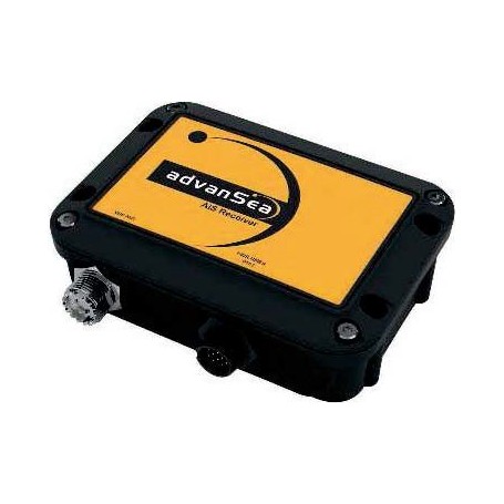 Récepteur AIS RX-110 