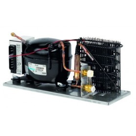 Groupe froid ColdMachine série 50 