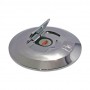 Bouchon nable avec fermeture fuel 