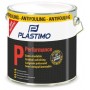 Antifouling Performance - plastimo Antifouling 3162420654403 65440
