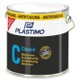 Antifouling Classic - plastimo Antifouling 3162420654281 65428
