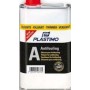 Diluant Plastimo - plastimo Peinture, vernis et primaire 3162420655547 65554