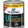 Primaire Plastimo - plastimo Peinture, vernis et primaire 3162420655516 65551