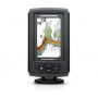Sondeur couleur Piranha MAX4  PIRANHA MAX 0082324048708 SP-MAX4TA