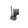 Sondeur couleur Piranha MAX4  PIRANHA MAX 0082324048708 SP-MAX4TA