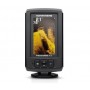 Sondeur couleur Piranha MAX4 DI PIRANHA MAX 0082324048739 SP-MAX4DITA
