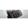 Sondeur couleur Piranha MAX4 DI PIRANHA MAX 0082324048739 SP-MAX4DITA