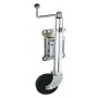 ROUE JOCKEY REMORQUE accessoires remorque  90800417