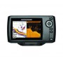 Sondeur GPS Helix 5 G2 DI 5" écran couleur – Sondeur bateau – Humminbird Humminbird Helix 5 0082324049019 H5G2-SDITA