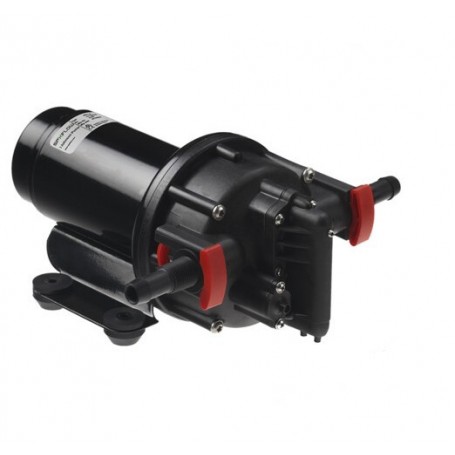 POMPE FLUSH 3.5 POMPE FLUSH 3.5