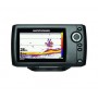 Sondeur HELIX 5 G2 HD Humminbird Helix 5 0082324048999 H5G2-SHDTA