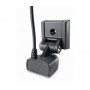 Sondeur HELIX 5 G2 HD Humminbird Helix 5 0082324048999 H5G2-SHDTA